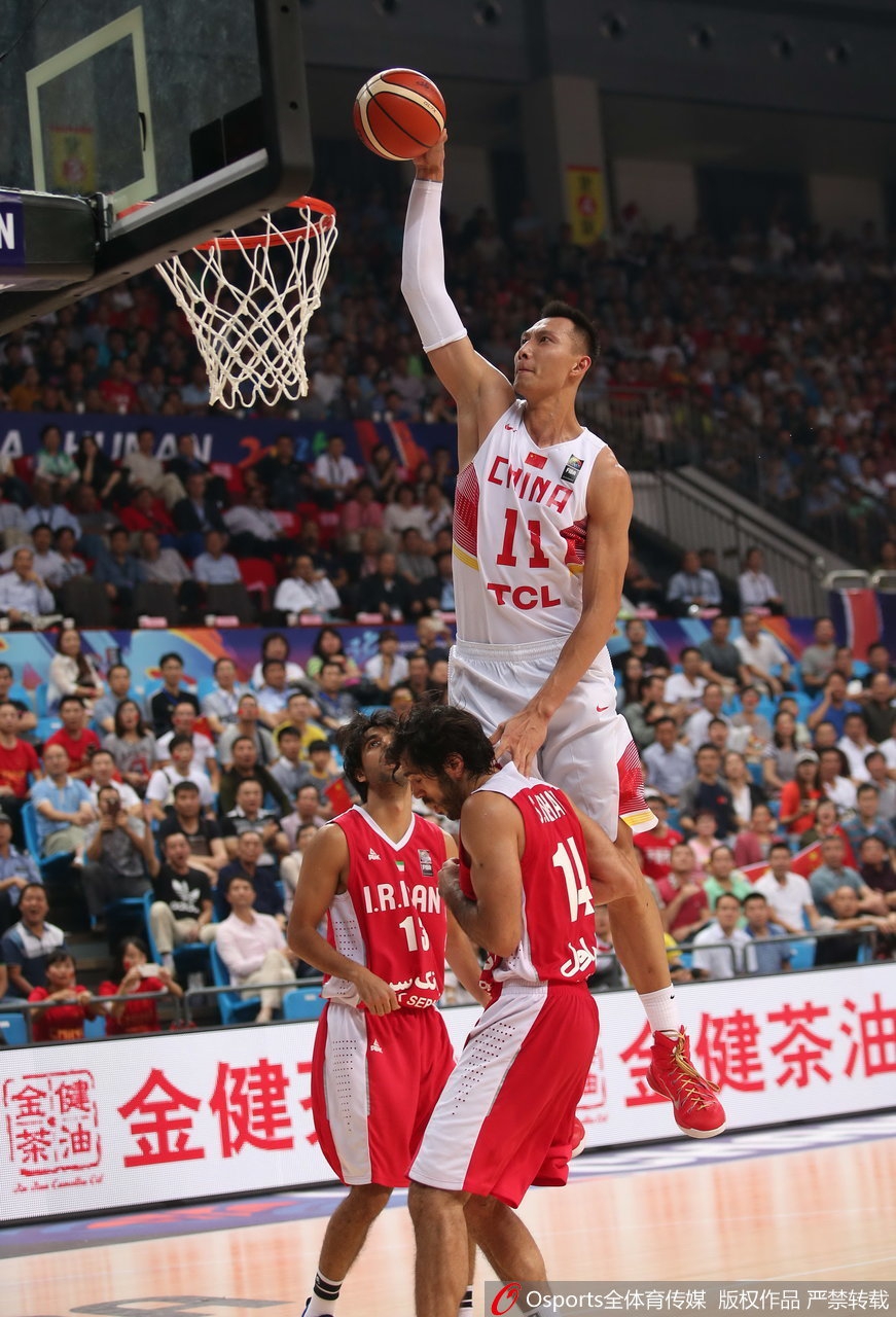 易建联32岁生日快乐