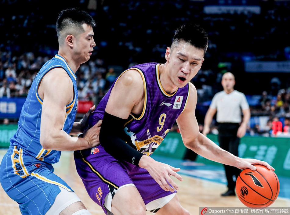 马布里孙悦重回五棵松