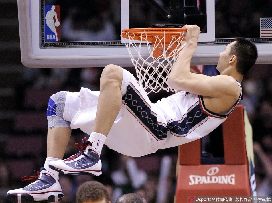 易建联32岁生日快乐