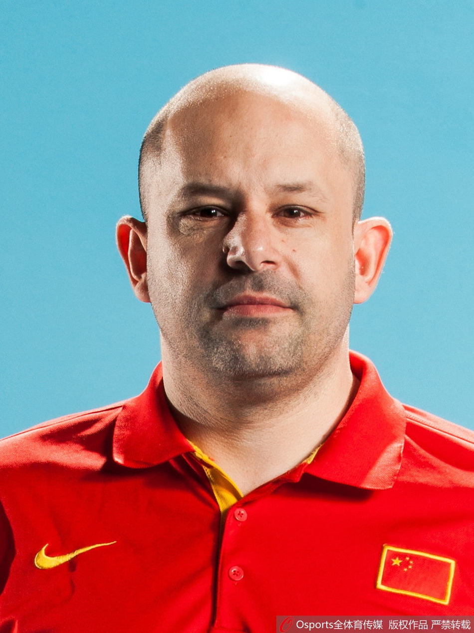 回顾“雅指导”的国家队生涯