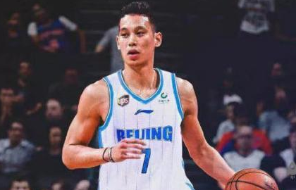 林书豪精彩进攻集锦