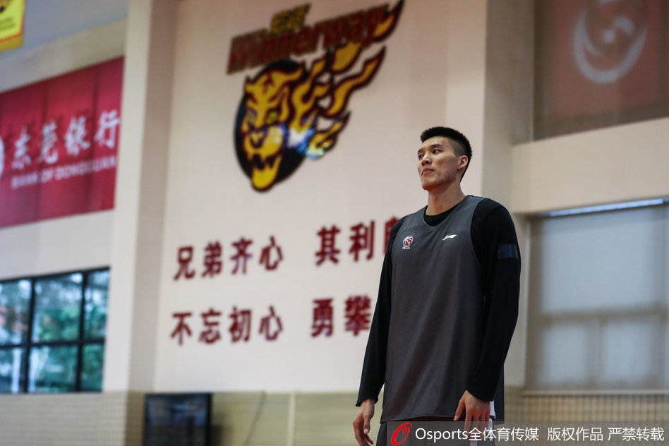 广东训练备战圣诞大战