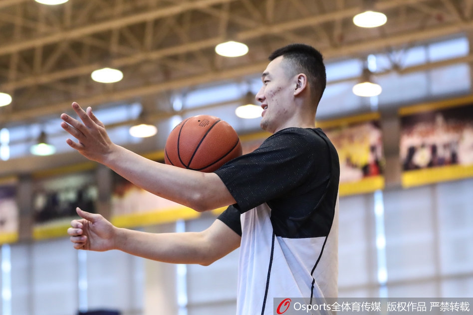 广东训练备战圣诞大战