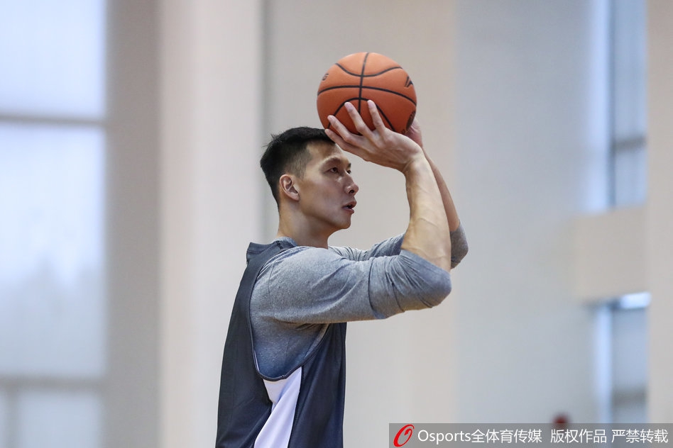 广东训练备战圣诞大战