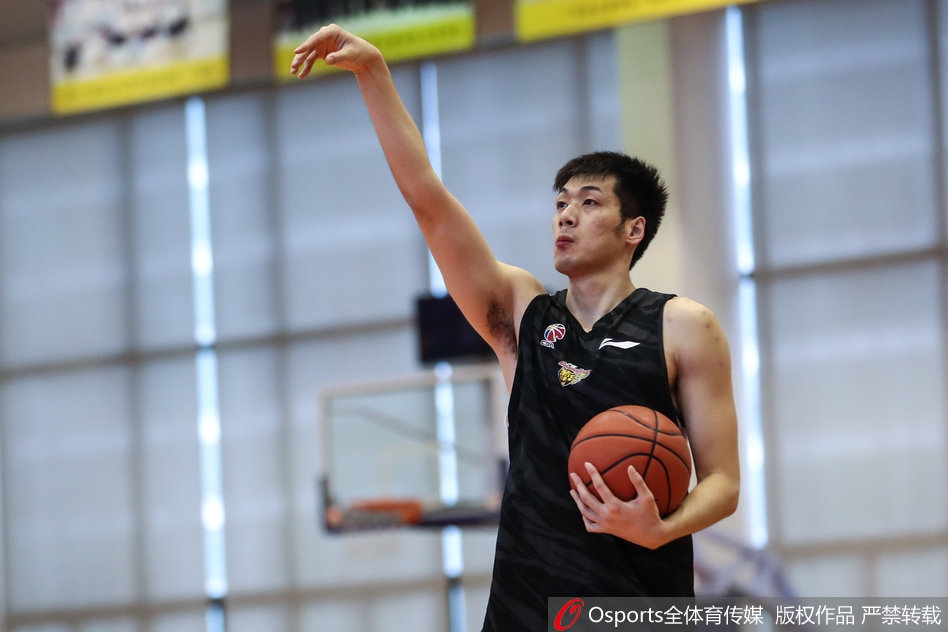 广东训练备战圣诞大战