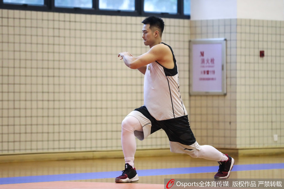 广东训练备战圣诞大战