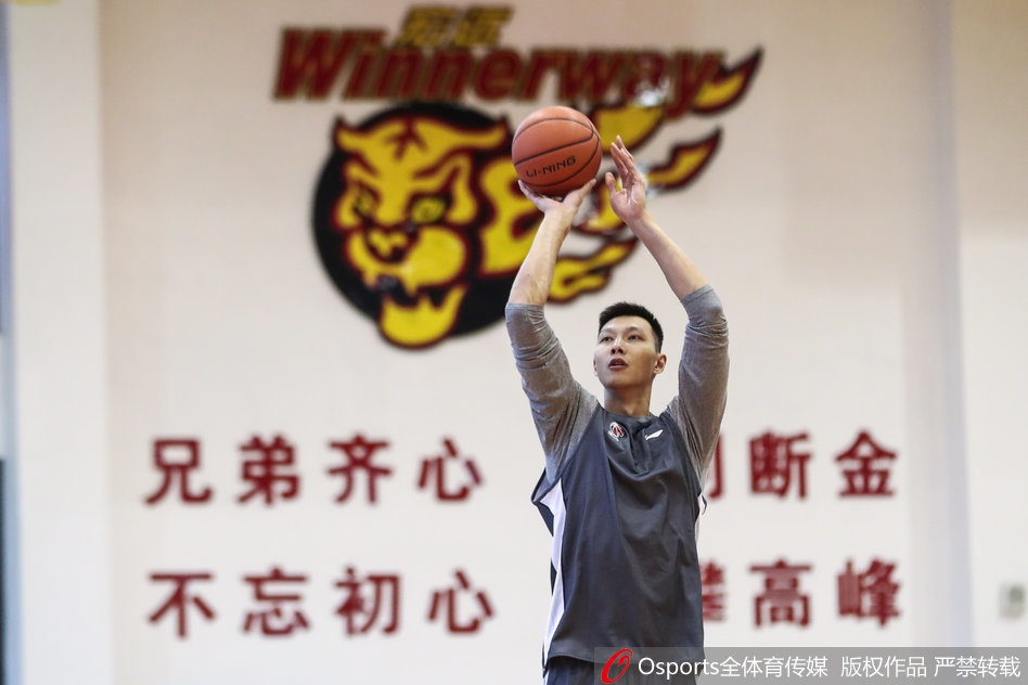 广东训练备战圣诞大战