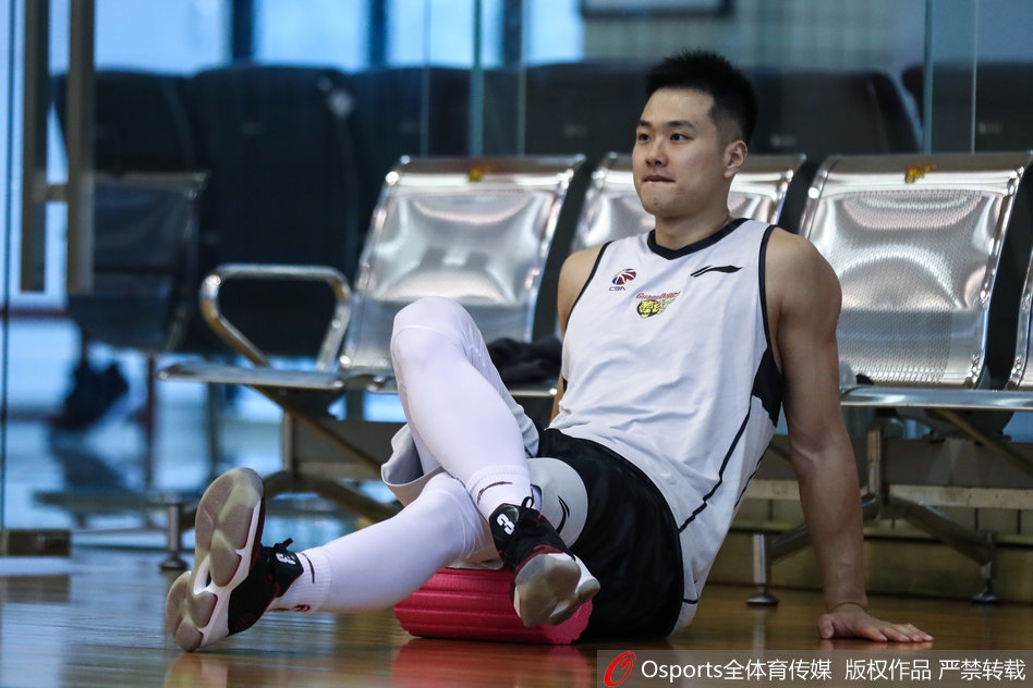 广东训练备战圣诞大战