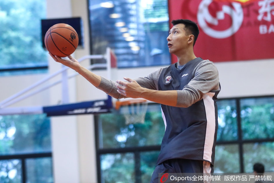 广东训练备战圣诞大战