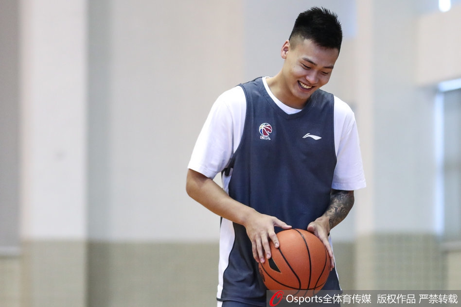 广东训练备战圣诞大战