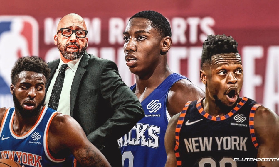 美媒盘点今夏5大蜜汁操作球队！7000万之队榜上有名