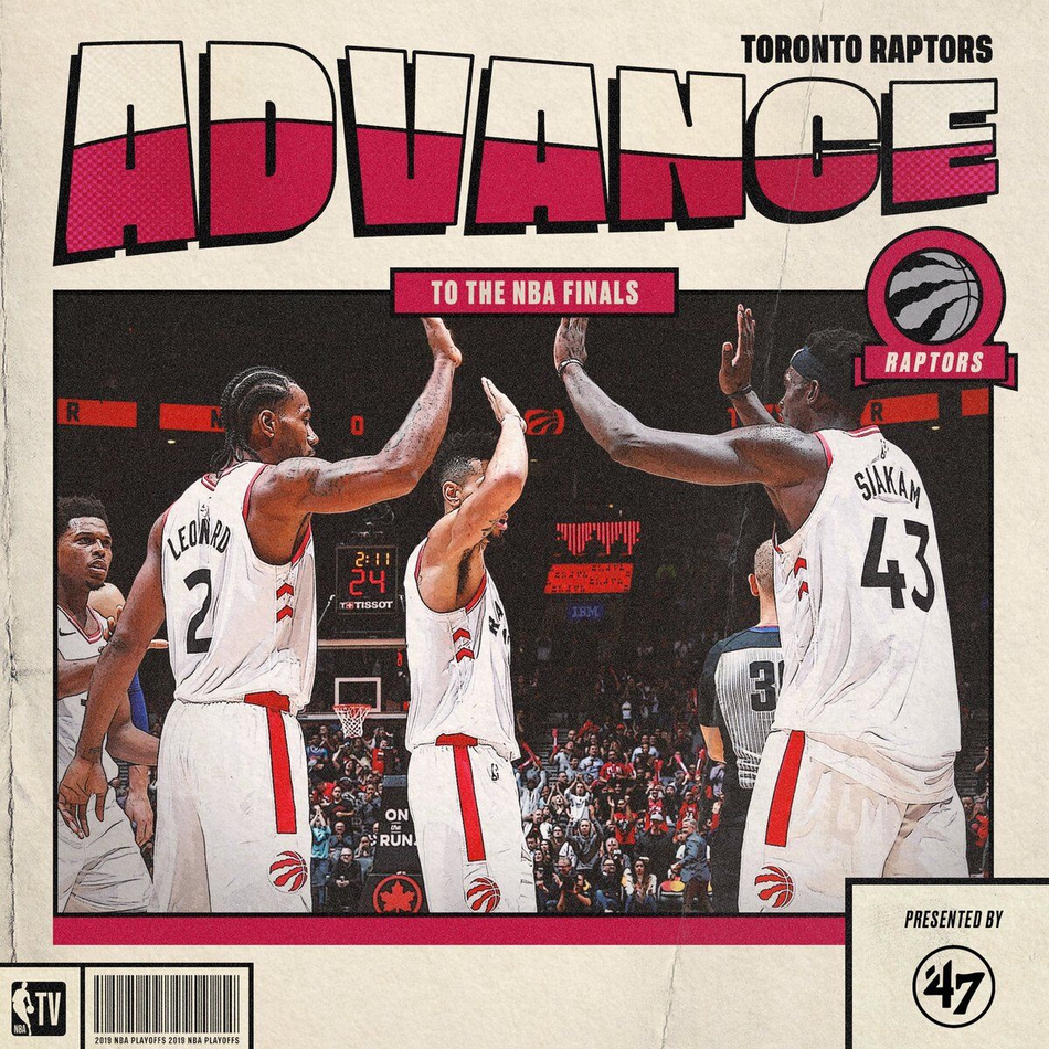 新王登基！詹姆斯统治东部的时代正式结束！8年之后，换他上场！