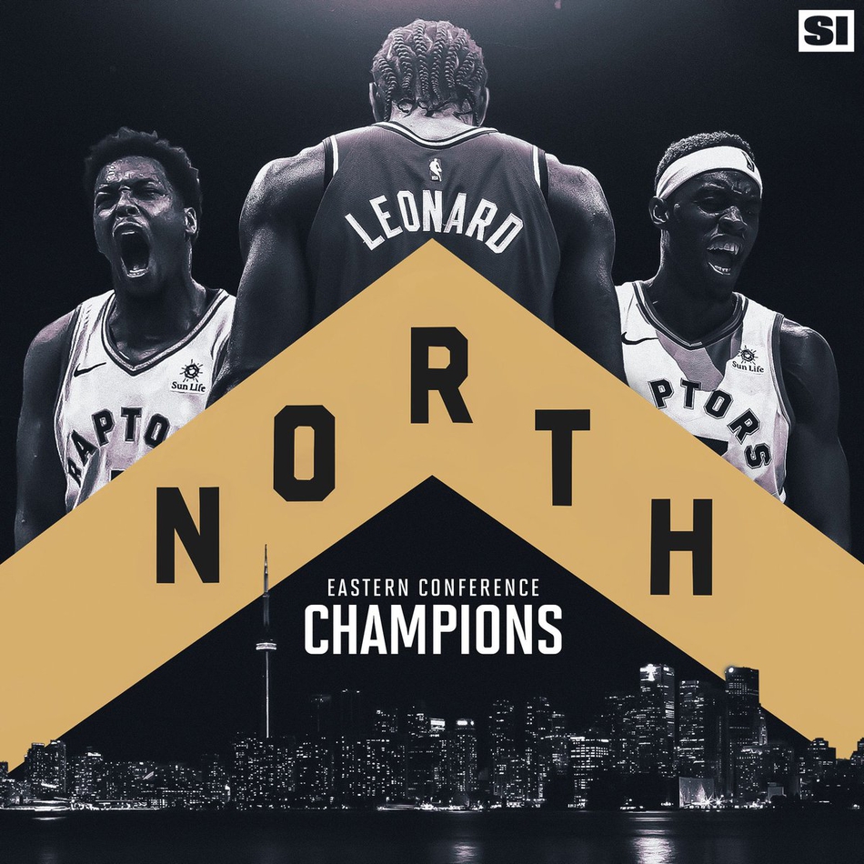 新王登基！詹姆斯统治东部的时代正式结束！8年之后，换他上场！