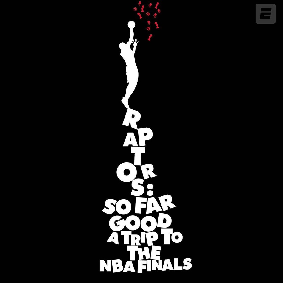 新王登基！詹姆斯统治东部的时代正式结束！8年之后，换他上场！