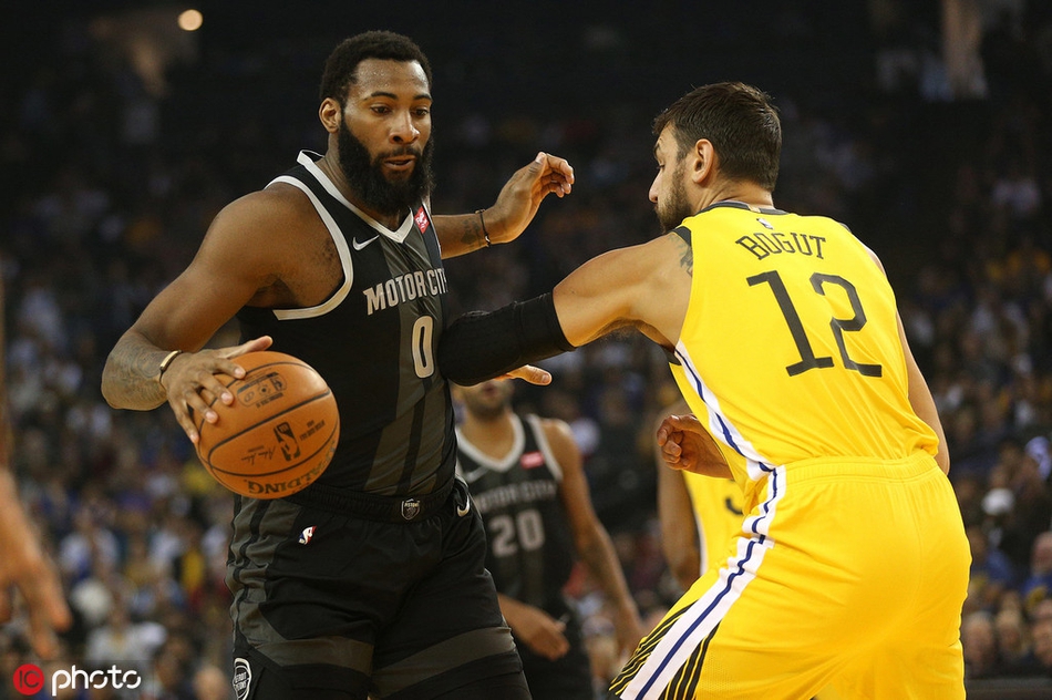 庄神单打博格特