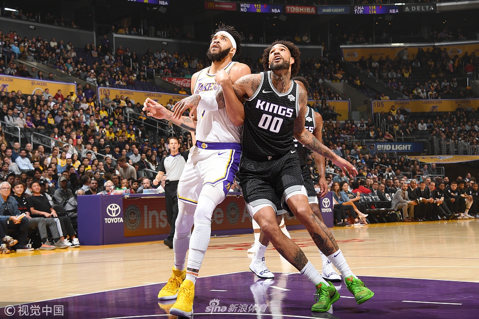 麦基vs考利斯坦