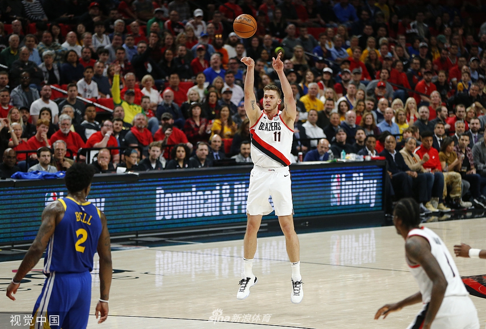 莱昂纳德继续爆发