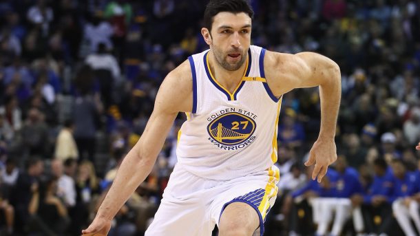 替补：扎扎-帕楚里亚