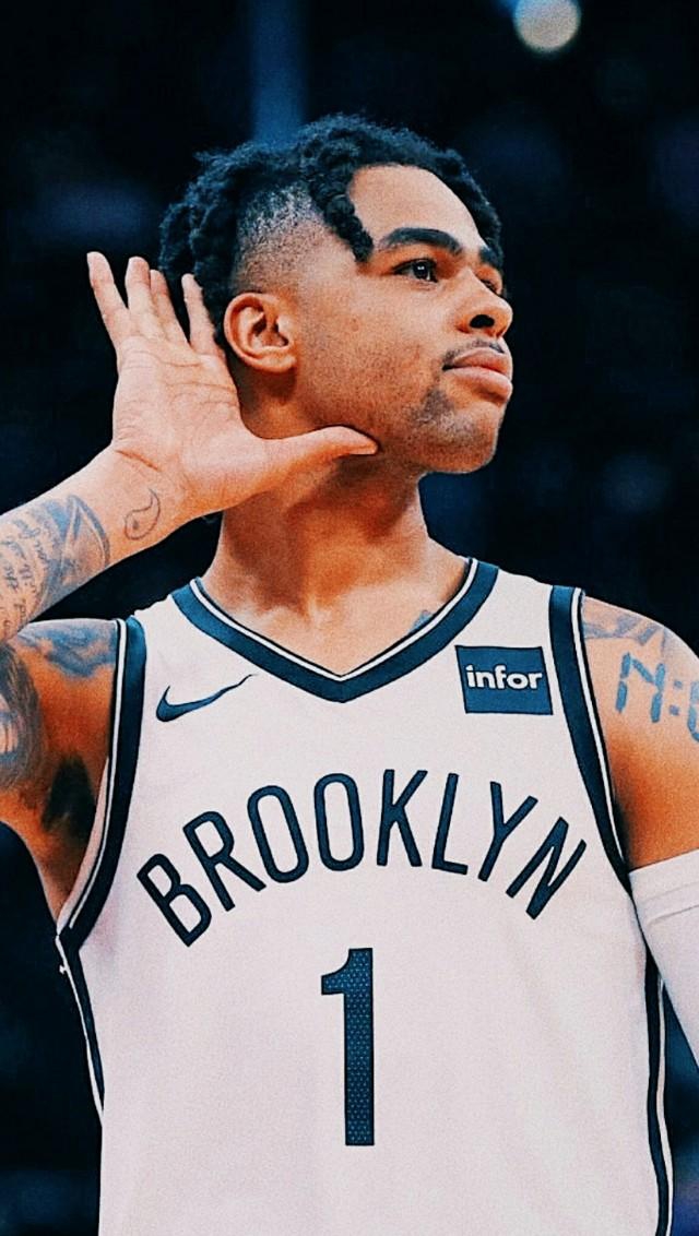 赶紧码住!球星精美酷炫壁纸送上!换上你的最爱吧!