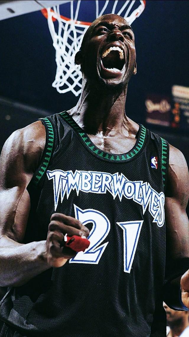 赶紧码住!球星精美酷炫壁纸送上!换上你的最爱吧!