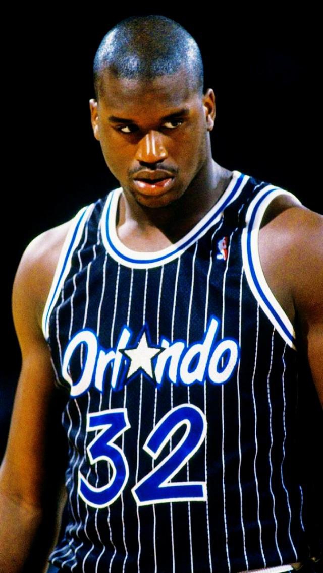 赶紧码住!球星精美酷炫壁纸送上!换上你的最爱吧!