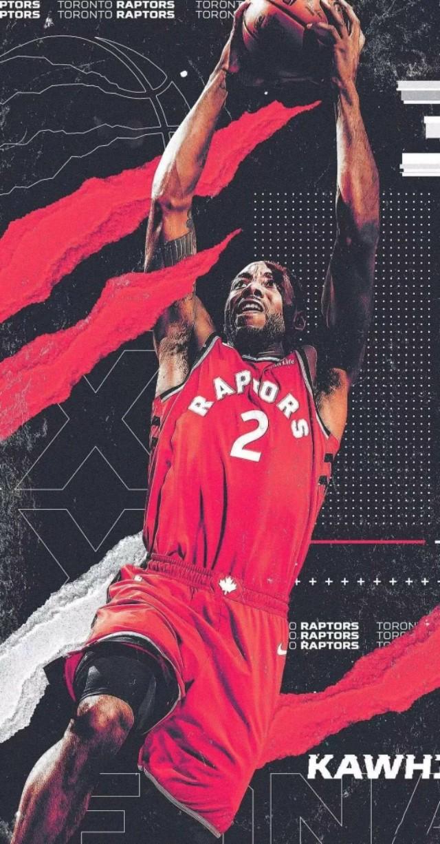 赶紧码住!球星精美酷炫壁纸送上!换上你的最爱吧!