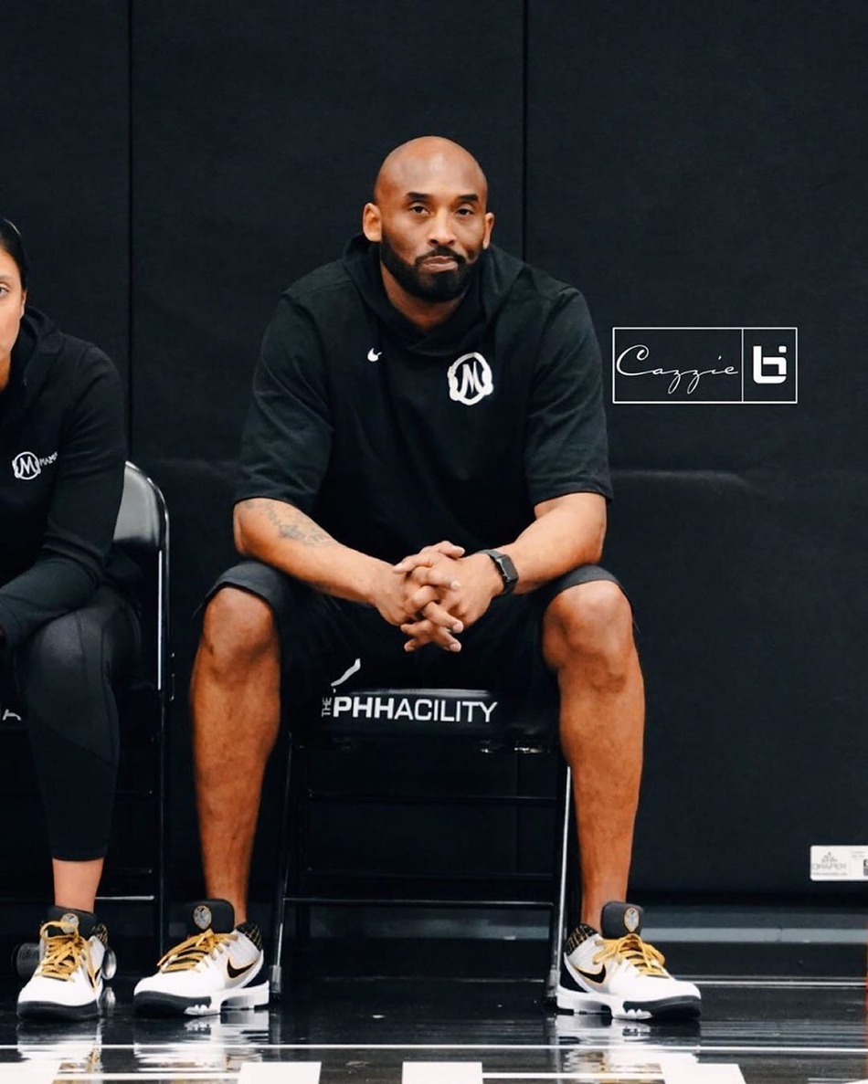 科指导vs麦教练!这对一生之敌换个场子又杠上了!