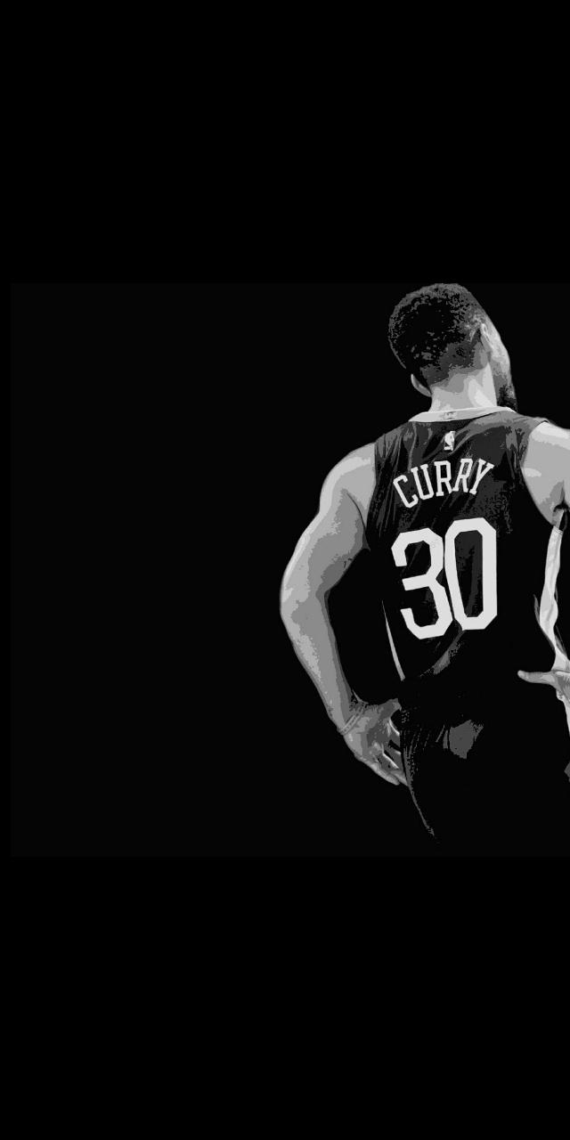 赶紧码住!球星精美酷炫壁纸送上!换上你的最爱吧!