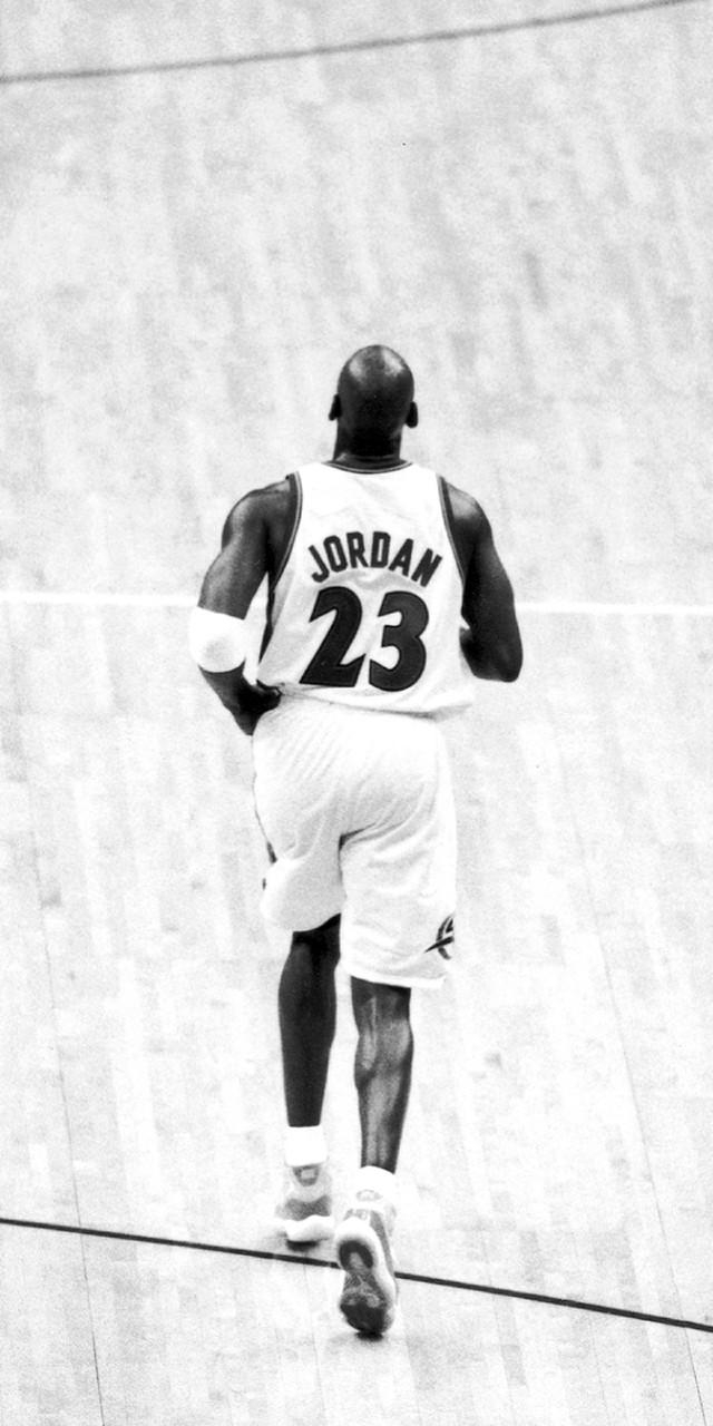 赶紧码住!球星精美酷炫壁纸送上!换上你的最爱吧!