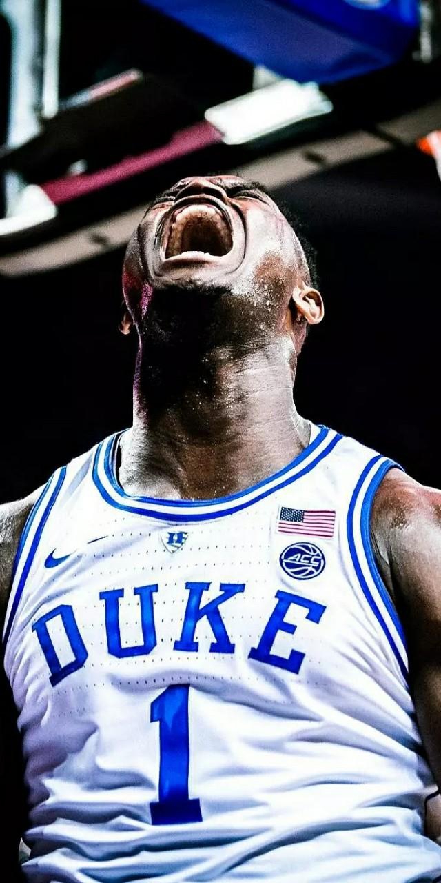 赶紧码住!球星精美酷炫壁纸送上!换上你的最爱吧!