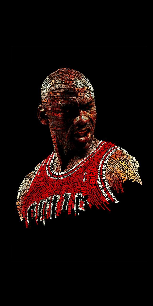 赶紧码住!球星精美酷炫壁纸送上!换上你的最爱吧!