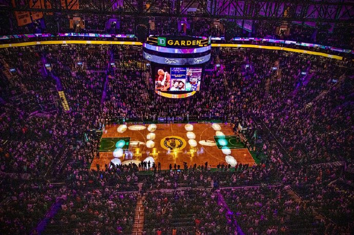 众队致敬科比！永远的黑曼巴！