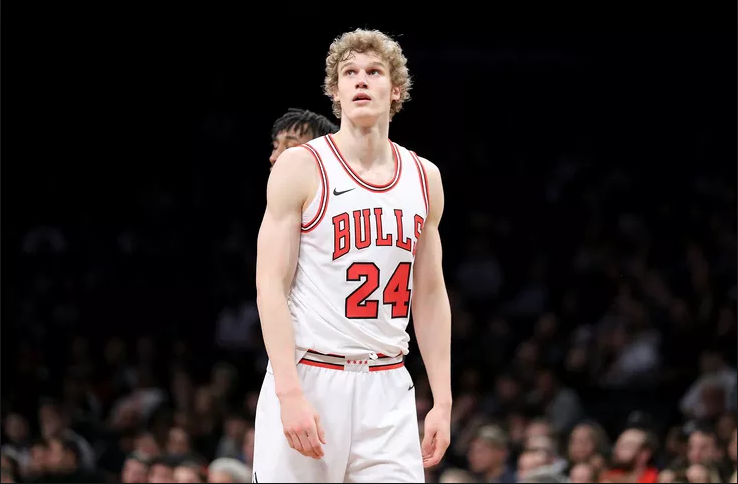 NBA现役最帅球员大集合！你最钟情哪一款？