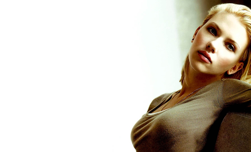 暴击!那个令杜兰特魂牵梦绕的女人今天订婚了!