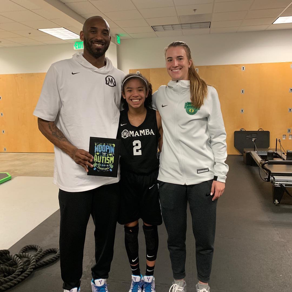 科指导vs麦教练!这对一生之敌换个场子又杠上了!