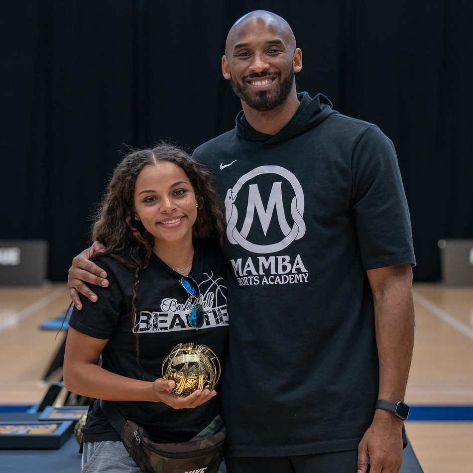 科指导vs麦教练!这对一生之敌换个场子又杠上了!