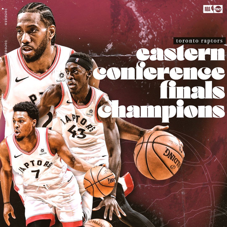 新王登基！詹姆斯统治东部的时代正式结束！8年之后，换他上场！