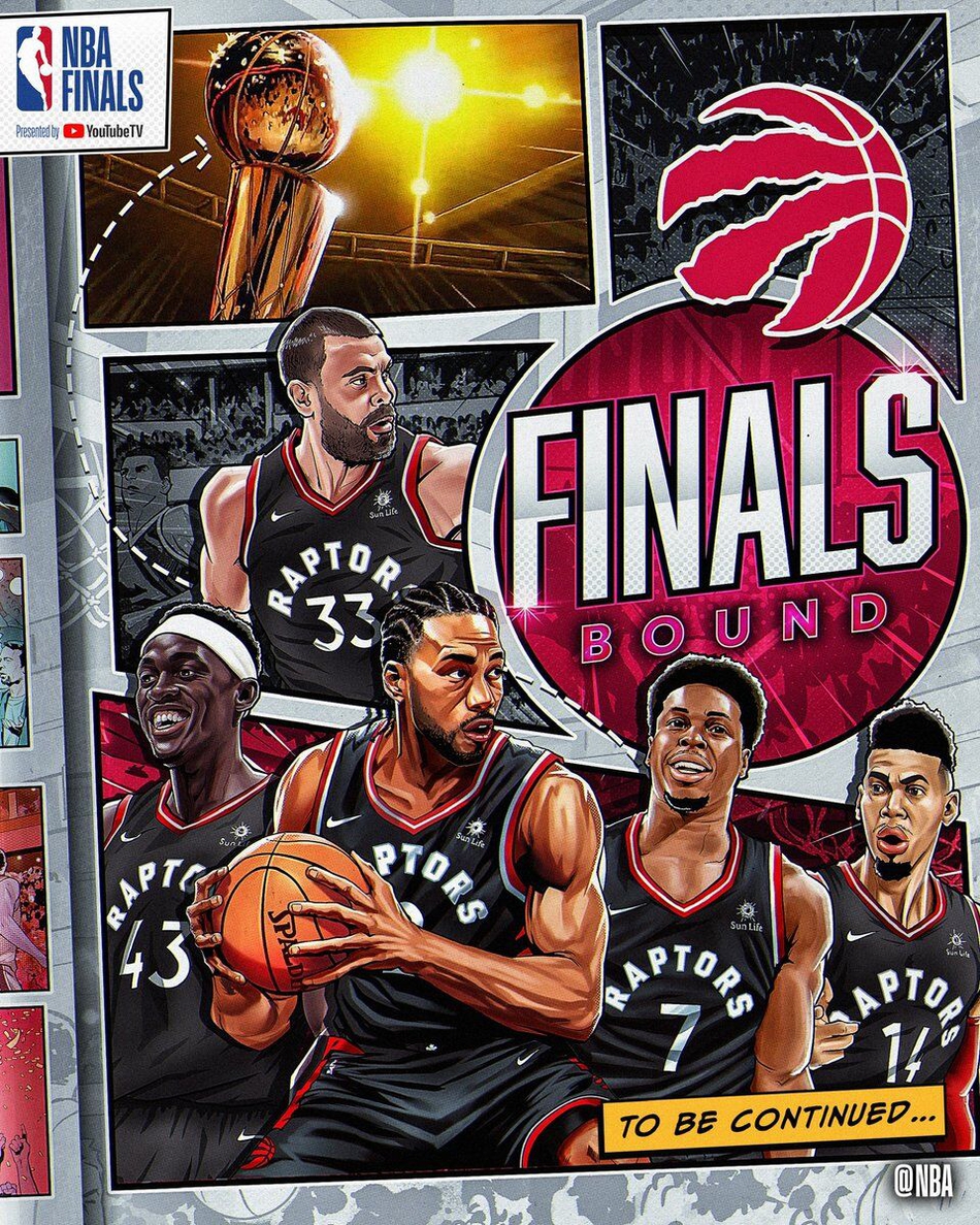 新王登基！詹姆斯统治东部的时代正式结束！8年之后，换他上场！