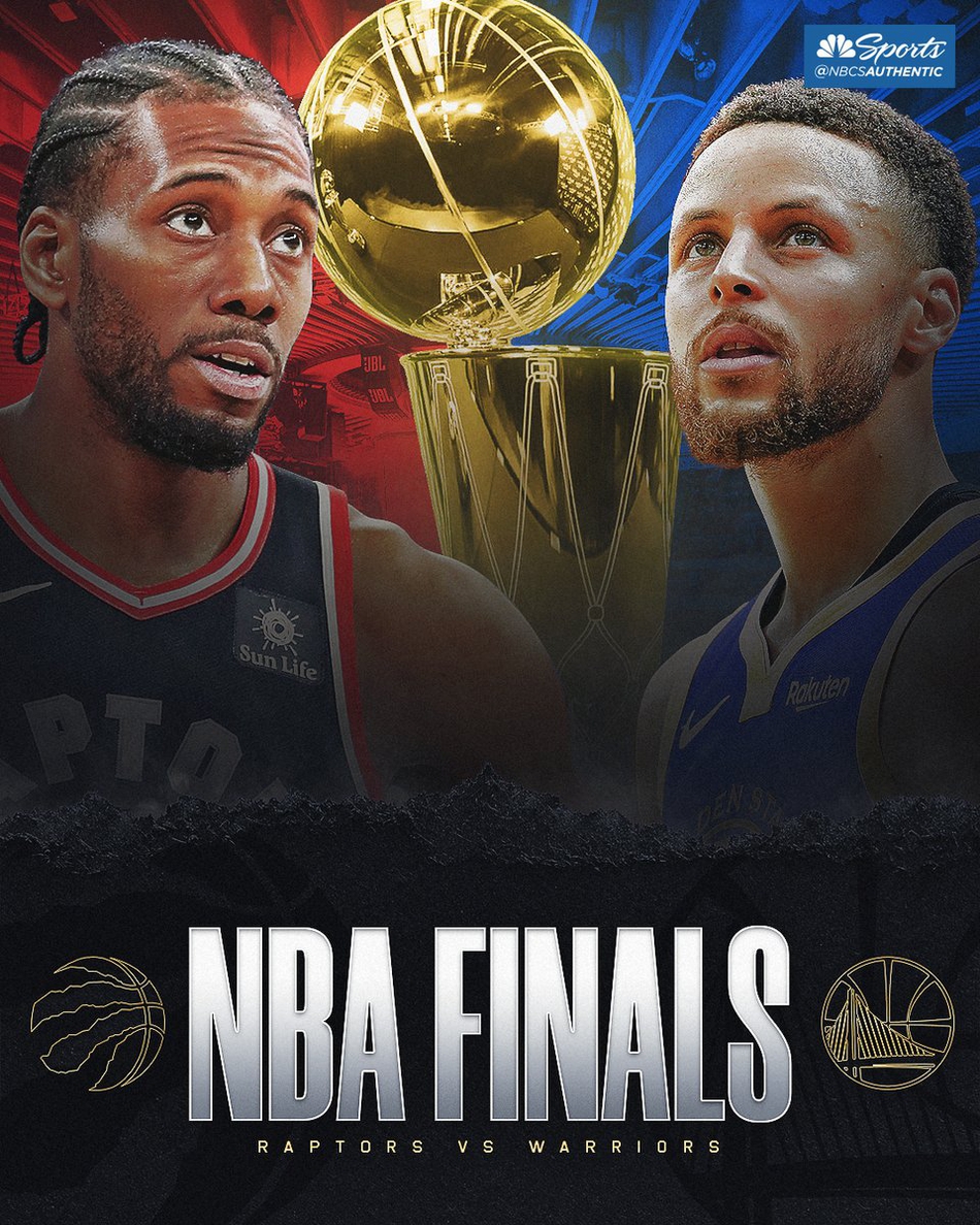 新王登基！詹姆斯统治东部的时代正式结束！8年之后，换他上场！