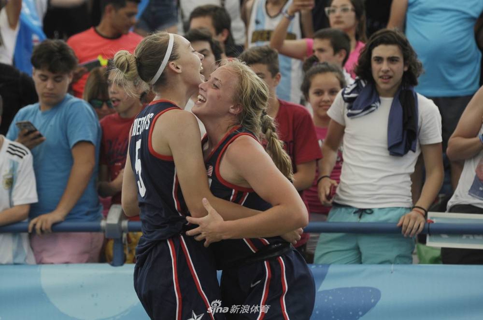 女版德鲁大叔！颜值球技全在线！真的超能打！