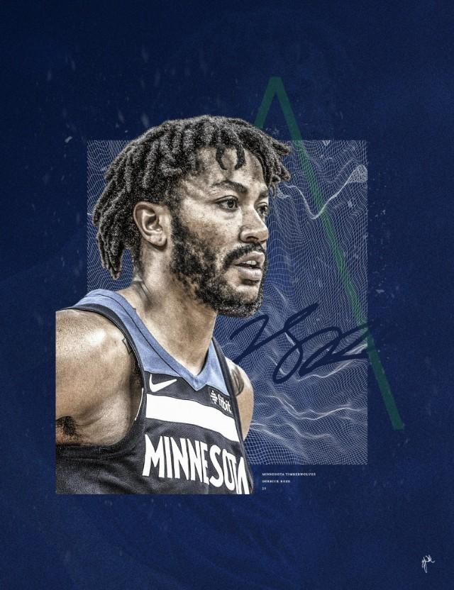 赶紧码住!球星精美酷炫壁纸送上!换上你的最爱吧!