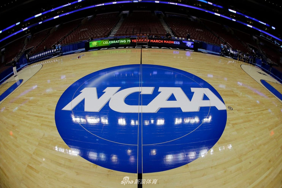 从NCAA神坛跌落的那些球员