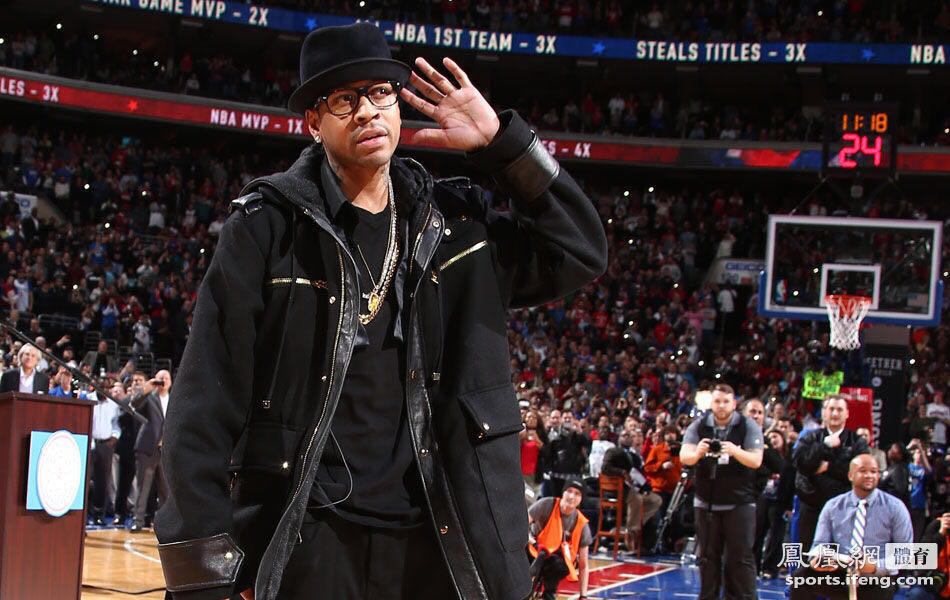 答案再现标志性动作