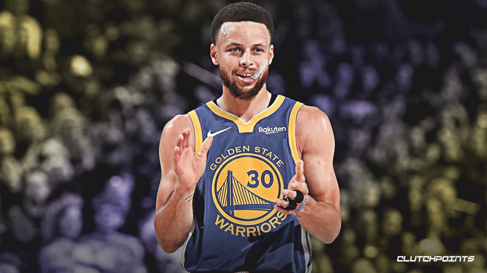 21世纪10笔最重大签约评级！库里拿2亿仅获B？