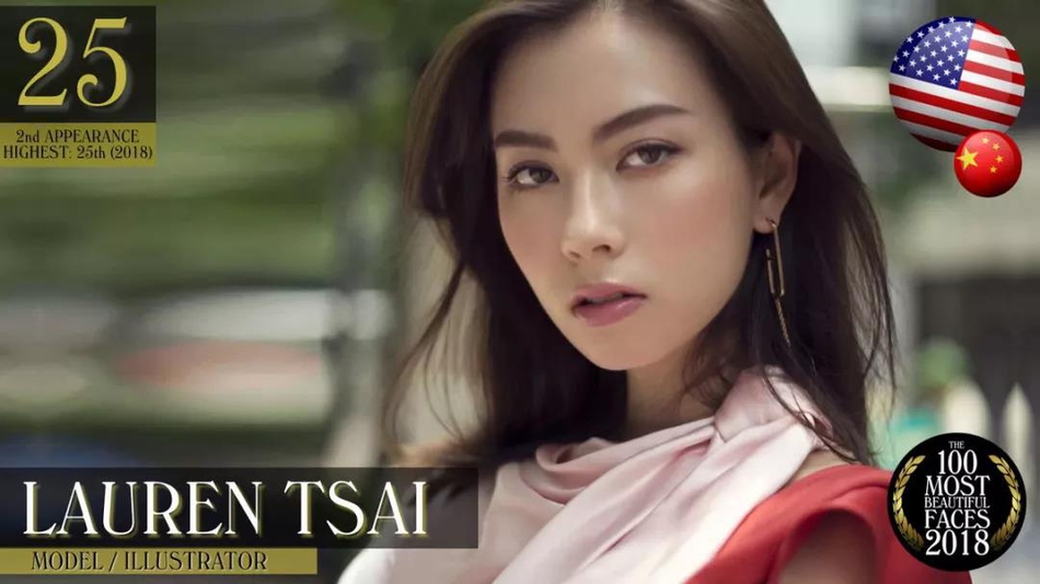 颜值最高的球鞋女神！身材气质满分的全球最美面孔！