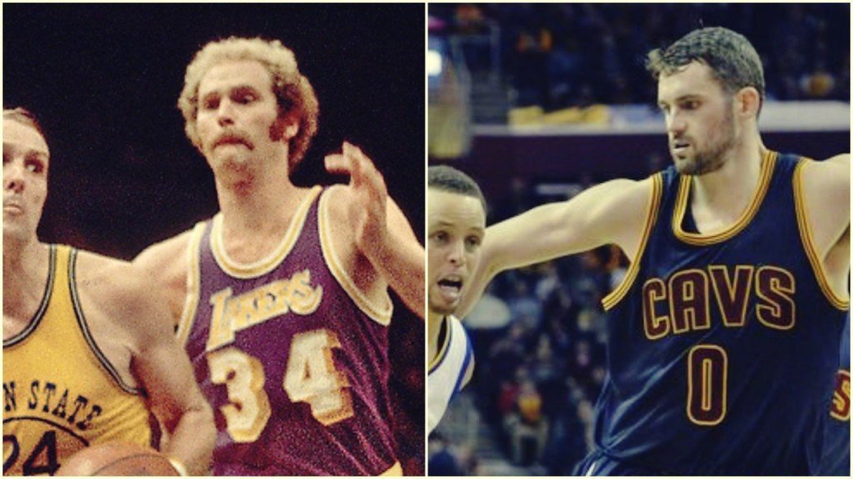 科比退出群聊系列！NBA父子兵上演穿越时空的神同步