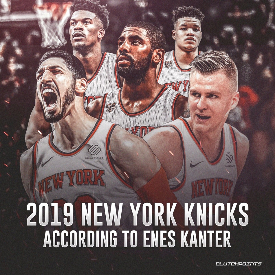 2、吉米-巴特勒