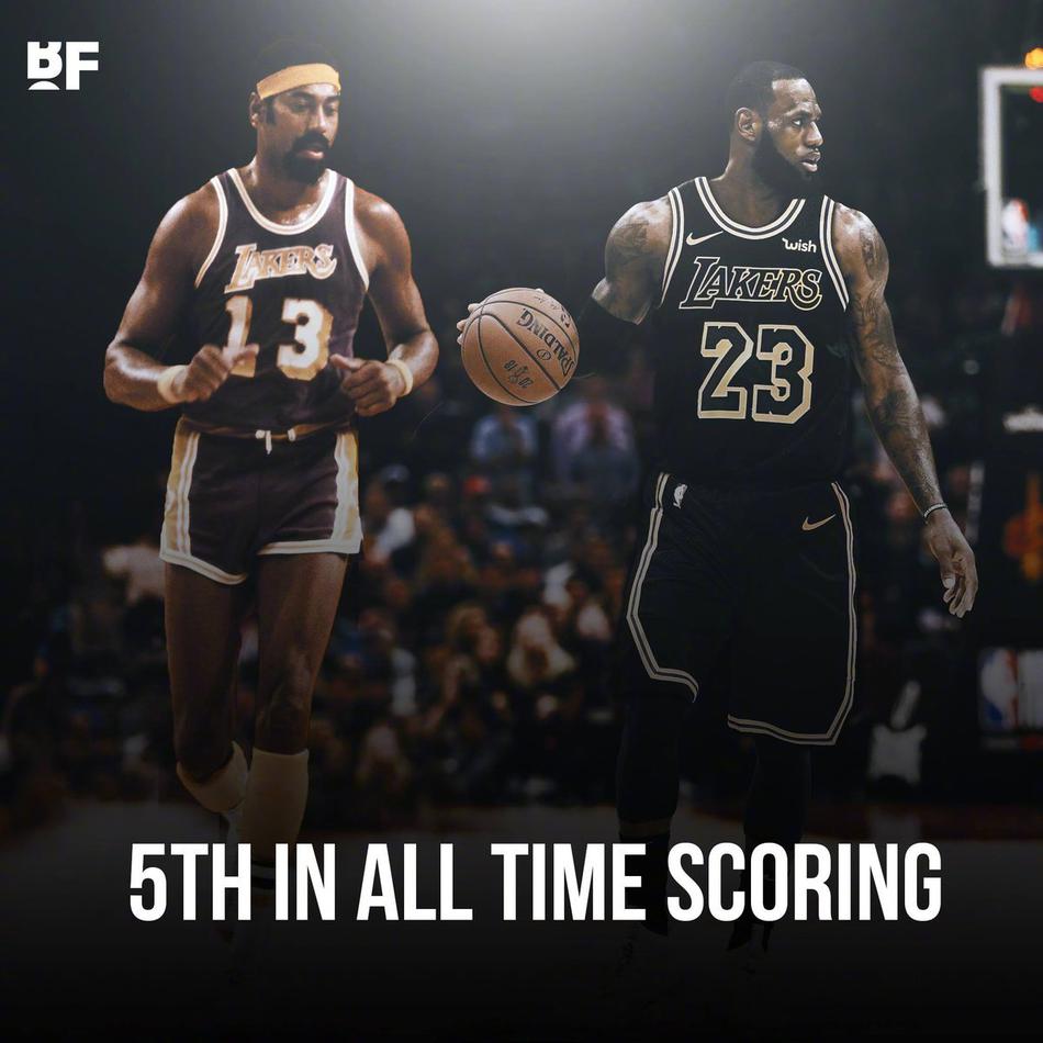 美媒海报致敬传奇