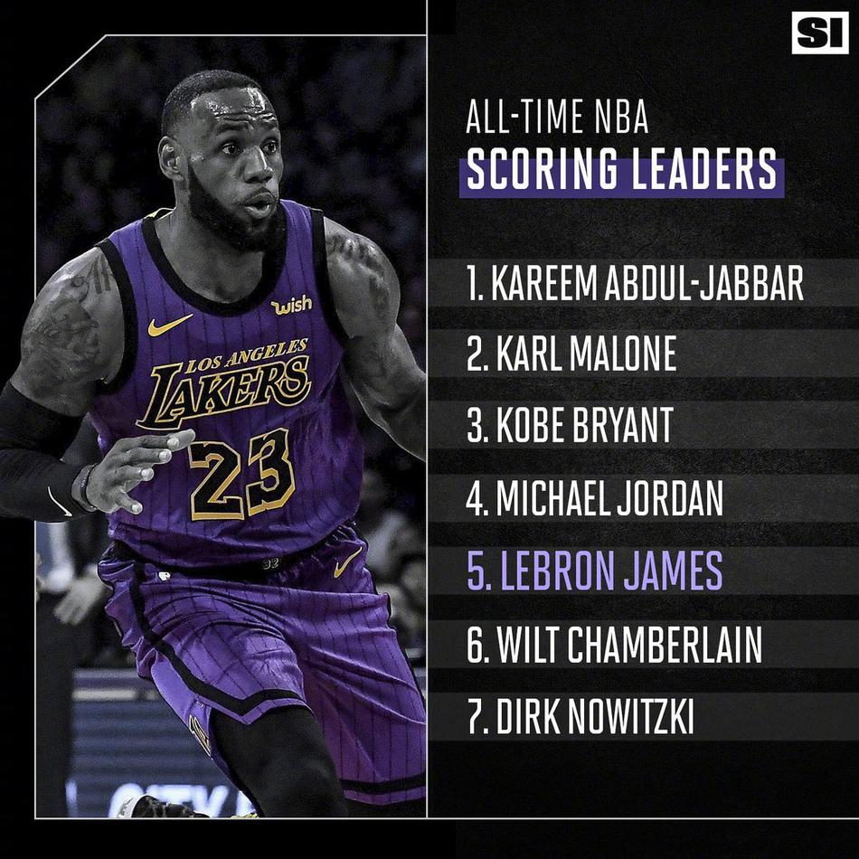 美媒海报致敬传奇