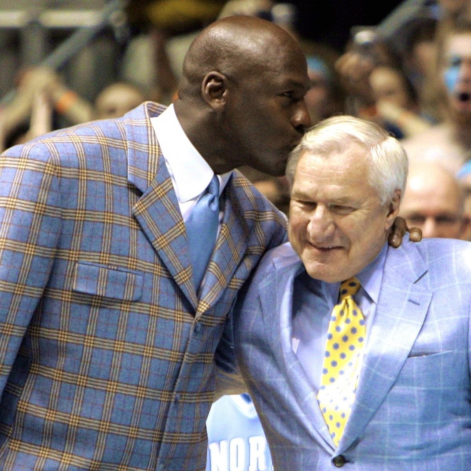 8、“闭门造车”的一年